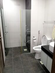 Parc Rosewood (D25), Condominium #438504291